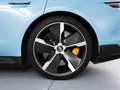 Porsche Taycan Turbo S Bleu - thumbnail 26