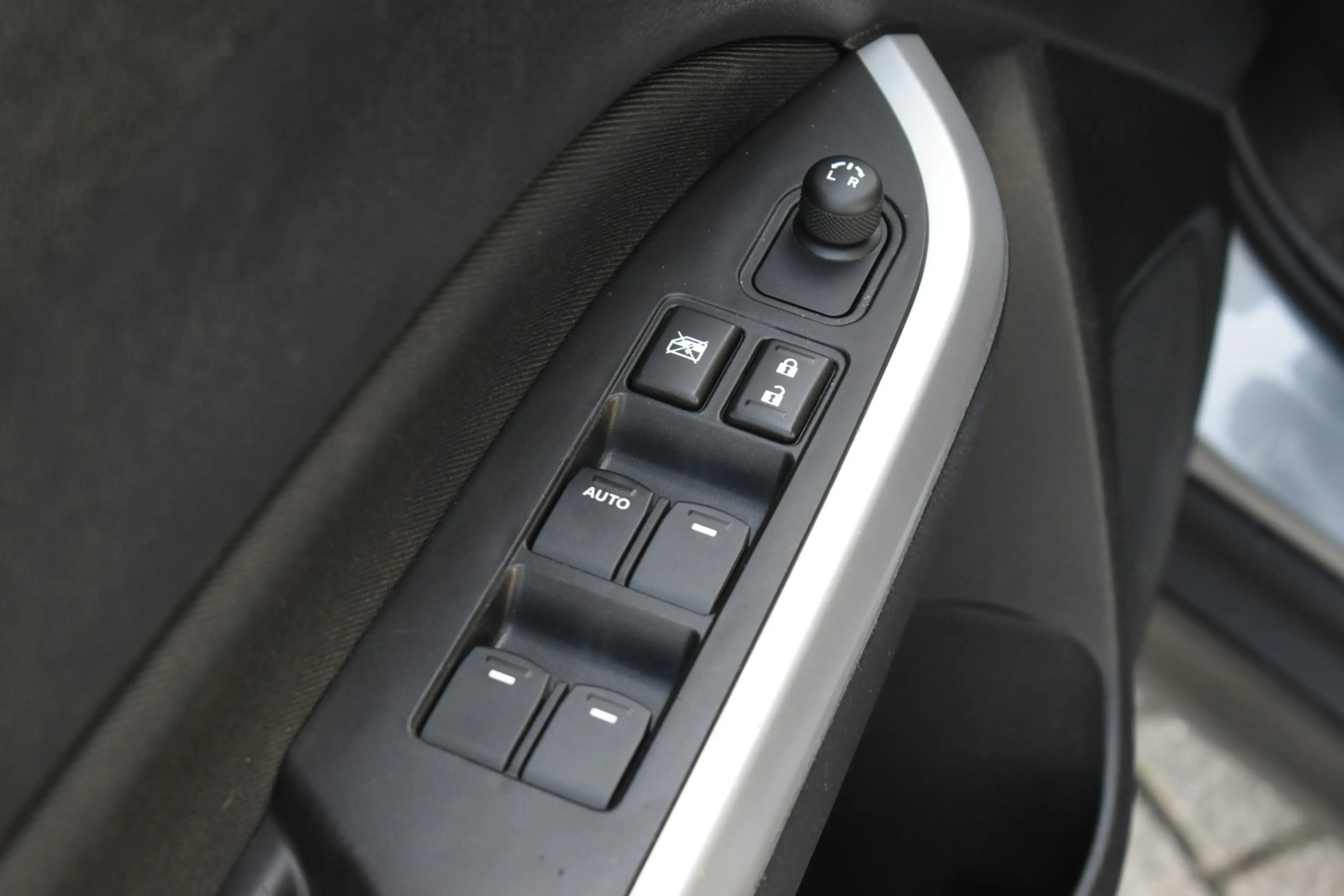 Suzuki Vitara 1.6 Exclusive Automaat 120pk | Cruise Control | Cl — photo 12