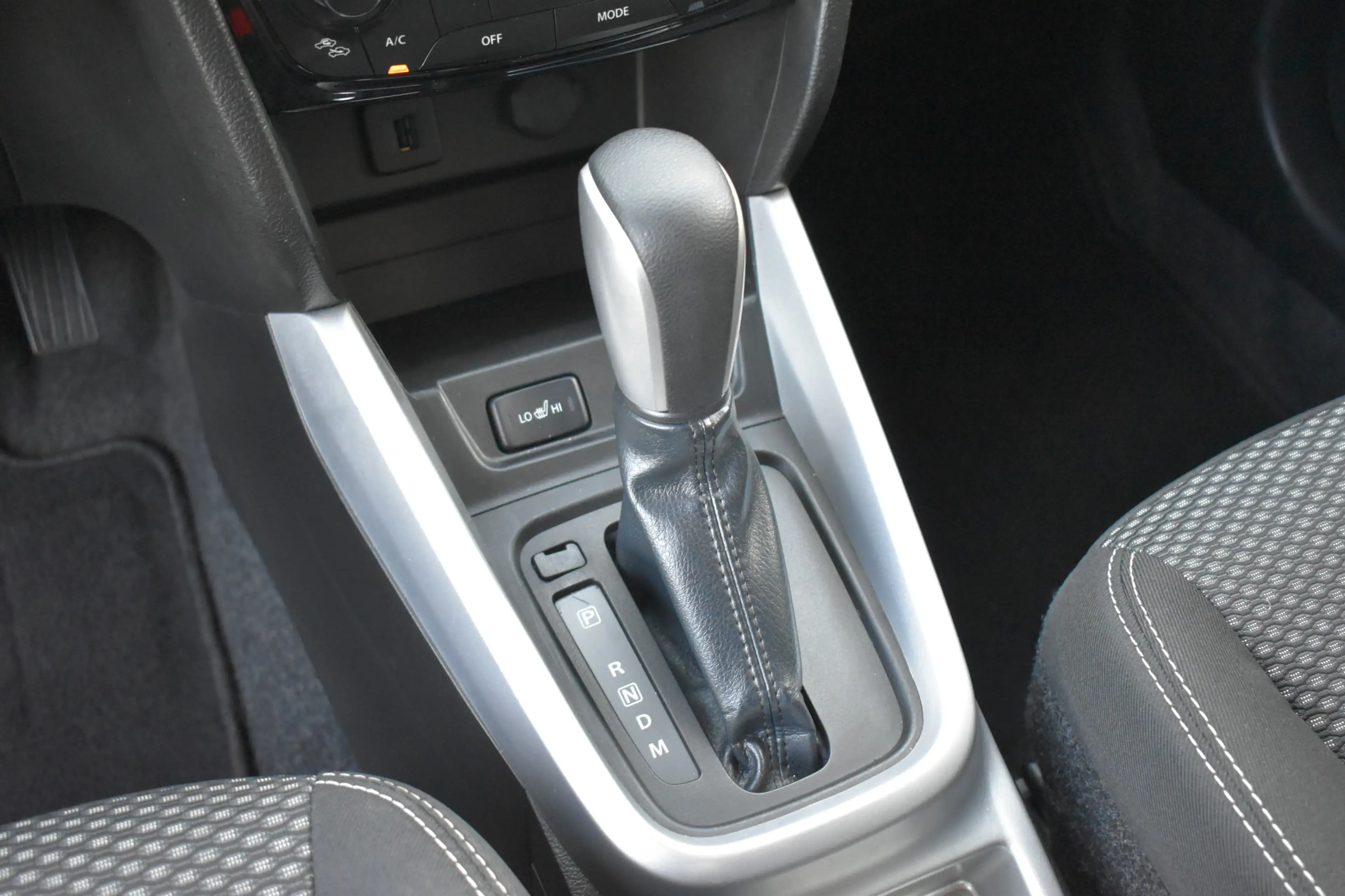 Suzuki Vitara 1.6 Exclusive Automaat 120pk | Cruise Control | Cl — photo 4