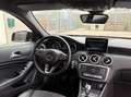 Mercedes-Benz A 160 160 Ambition Rood - thumbnail 16