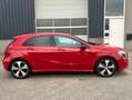 Mercedes-Benz A 160 160 Ambition Roşu - thumbnail 8