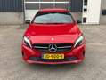 Mercedes-Benz A 160 160 Ambition Roşu - thumbnail 3