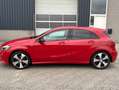 Mercedes-Benz A 160 160 Ambition Roşu - thumbnail 7