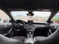 Mercedes-Benz A 160 160 Ambition Roşu - thumbnail 6