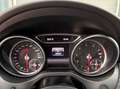 Mercedes-Benz A 160 160 Ambition Rood - thumbnail 18