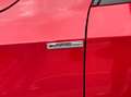 Mercedes-Benz A 160 160 Ambition Rood - thumbnail 39