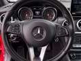 Mercedes-Benz A 160 160 Ambition Rood - thumbnail 17