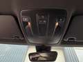 Mercedes-Benz A 160 160 Ambition Rood - thumbnail 25