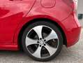 Mercedes-Benz A 160 160 Ambition Rood - thumbnail 37