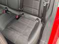 Mercedes-Benz A 160 160 Ambition Rood - thumbnail 33