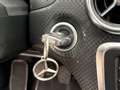 Mercedes-Benz A 160 160 Ambition Rood - thumbnail 24