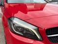 Mercedes-Benz A 160 160 Ambition Roşu - thumbnail 10