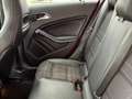 Mercedes-Benz A 160 160 Ambition Rood - thumbnail 31