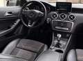 Mercedes-Benz A 160 160 Ambition Rood - thumbnail 29