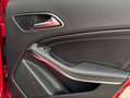 Mercedes-Benz A 160 160 Ambition Rood - thumbnail 35