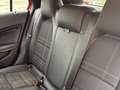 Mercedes-Benz A 160 160 Ambition Rood - thumbnail 32