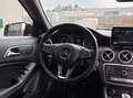Mercedes-Benz A 160 160 Ambition Roşu - thumbnail 5