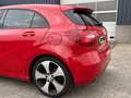 Mercedes-Benz A 160 160 Ambition Roşu - thumbnail 15