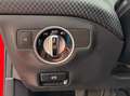 Mercedes-Benz A 160 160 Ambition Rood - thumbnail 23