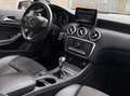 Mercedes-Benz A 160 160 Ambition Rood - thumbnail 28