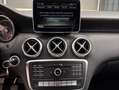 Mercedes-Benz A 160 160 Ambition Rood - thumbnail 19