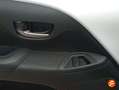 Toyota Aygo 70 x-play Blanco - thumbnail 9