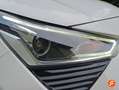 Toyota Aygo 70 x-play Blanco - thumbnail 23