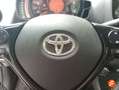 Toyota Aygo 70 x-play Blanco - thumbnail 12