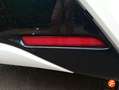Toyota Aygo 70 x-play Blanco - thumbnail 32