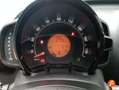 Toyota Aygo 70 x-play Blanco - thumbnail 14