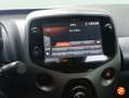 Toyota Aygo 70 x-play Blanco - thumbnail 15