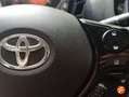 Toyota Aygo 70 x-play Blanco - thumbnail 13