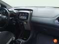 Toyota Aygo 70 x-play Blanco - thumbnail 17