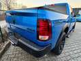 Dodge RAM F150 Warlock Edition GPL Blu/Azzurro - thumbnail 6