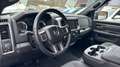 Dodge RAM F150 Warlock Edition GPL Blu/Azzurro - thumbnail 7
