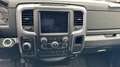 Dodge RAM F150 Warlock Edition GPL Blu/Azzurro - thumbnail 8