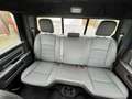 Dodge RAM F150 Warlock Edition GPL Blu/Azzurro - thumbnail 12