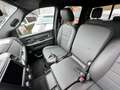 Dodge RAM F150 Warlock Edition GPL Blu/Azzurro - thumbnail 10