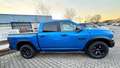 Dodge RAM F150 Warlock Edition GPL Blu/Azzurro - thumbnail 5