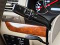 Toyota Land Cruiser D-4D VX Negro - thumbnail 20