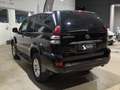 Toyota Land Cruiser D-4D VX Negro - thumbnail 4
