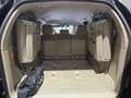 Toyota Land Cruiser D-4D VX Negro - thumbnail 38