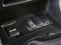 Toyota Land Cruiser D-4D VX Negro - thumbnail 26