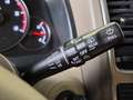 Toyota Land Cruiser D-4D VX Negro - thumbnail 21