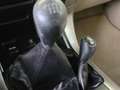 Toyota Land Cruiser D-4D VX Negro - thumbnail 28