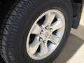 Toyota Land Cruiser D-4D VX Negro - thumbnail 11