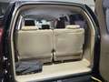 Toyota Land Cruiser D-4D VX Negro - thumbnail 36