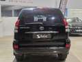 Toyota Land Cruiser D-4D VX Negro - thumbnail 5