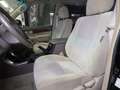 Toyota Land Cruiser D-4D VX Negro - thumbnail 29