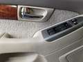 Toyota Land Cruiser D-4D VX Negro - thumbnail 15